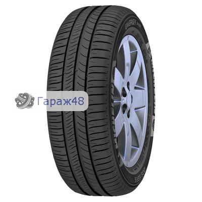 Michelin Energy Saver plus 195/70 R14 91T