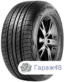 Sunfull SF688 185/55 R15 82V